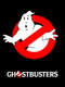 Ghostbusters