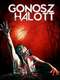 The Evil Dead