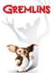 Gremlins