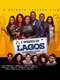 2 Weeks in Lagos