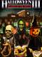 Halloween III: Season of the Witch