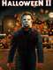 Halloween II