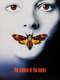 The Silence of the Lambs