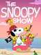 The Snoopy Show : Season 3