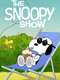 The Snoopy Show : Season 2