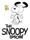 The Snoopy Show : Season 1