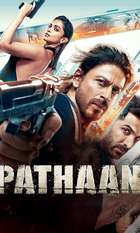 Pathaan