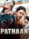 Pathaan