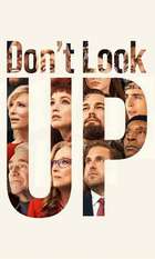Don't Look Up