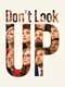 Don't Look Up