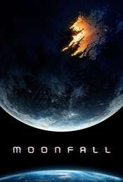 Moonfall