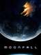 Moonfall