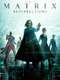 The Matrix Resurrections