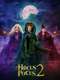 Hocus Pocus 2