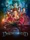Disenchanted
