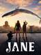 Jane : Season 1