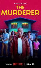 The Murderer