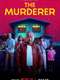 The Murderer