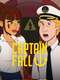 Captain Fall : Season 1
