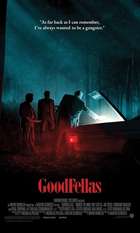 GoodFellas
