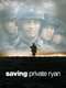 Saving Private Ryan