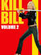 Kill Bill: Vol. 2
