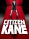 Citizen Kane