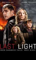 Last Light