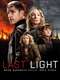 Last Light