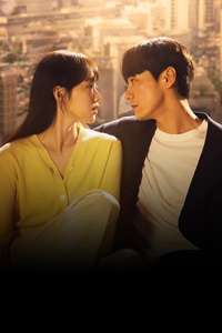 Call It Love - Posters