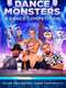 Dance Monsters