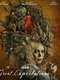 Great Expectations : Season 1