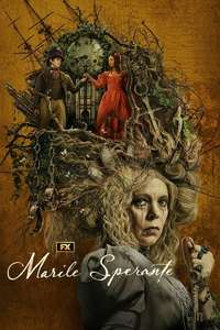 Great Expectations - Posters