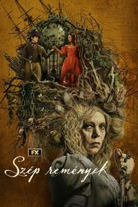 Great Expectations - Posters