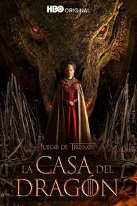 Season 1 - Posters