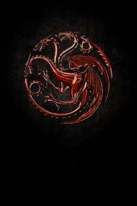 House of the Dragon - Posters