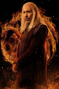 House of the Dragon - Posters