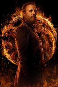 House of the Dragon - Posters