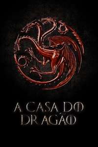 Season 1 - Posters