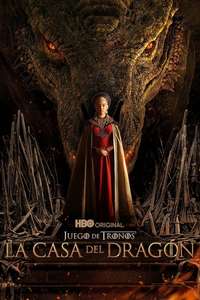 Season 1 - Posters