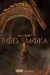 House of the Dragon - Posters