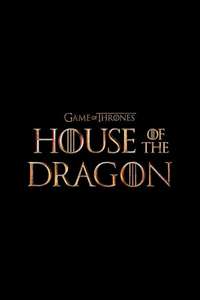 House of the Dragon - Posters