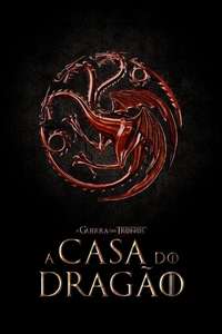 Season 1 - Posters