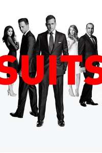 Season 3 - Posters