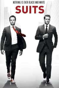 Season 3 - Posters