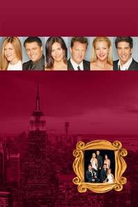 Season 10 - Backdrop