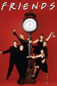 Season 10 - Backdrop