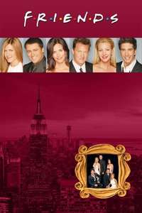 Season 10 - Backdrop
