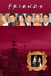 Season 10 - Backdrop