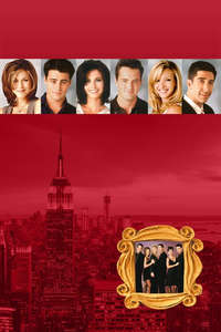 Season 10 - Backdrop